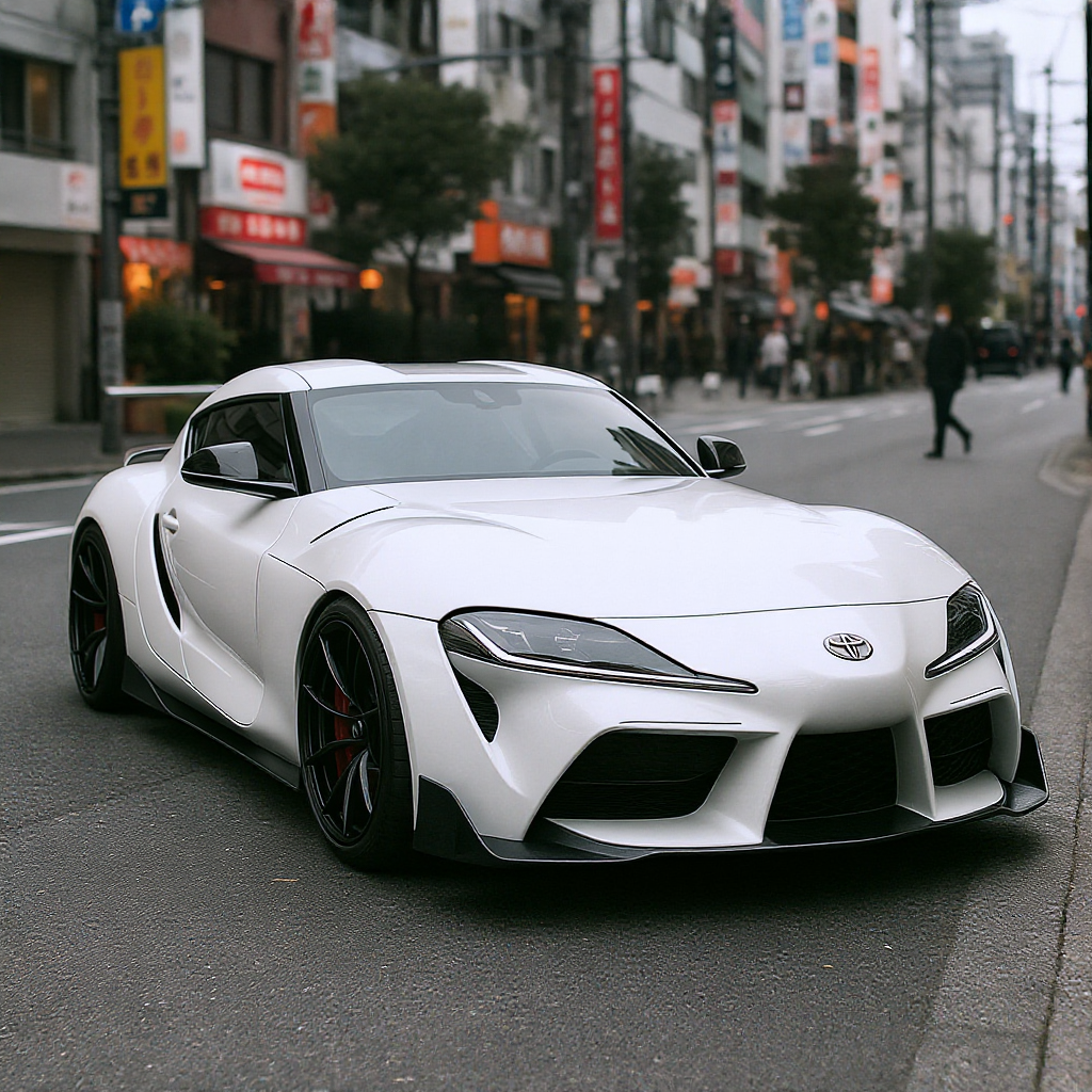 Toyota Supra 2.png